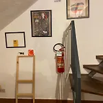 Borgo Dora 1