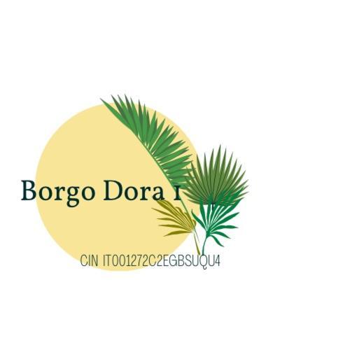 Borgo Dora 1