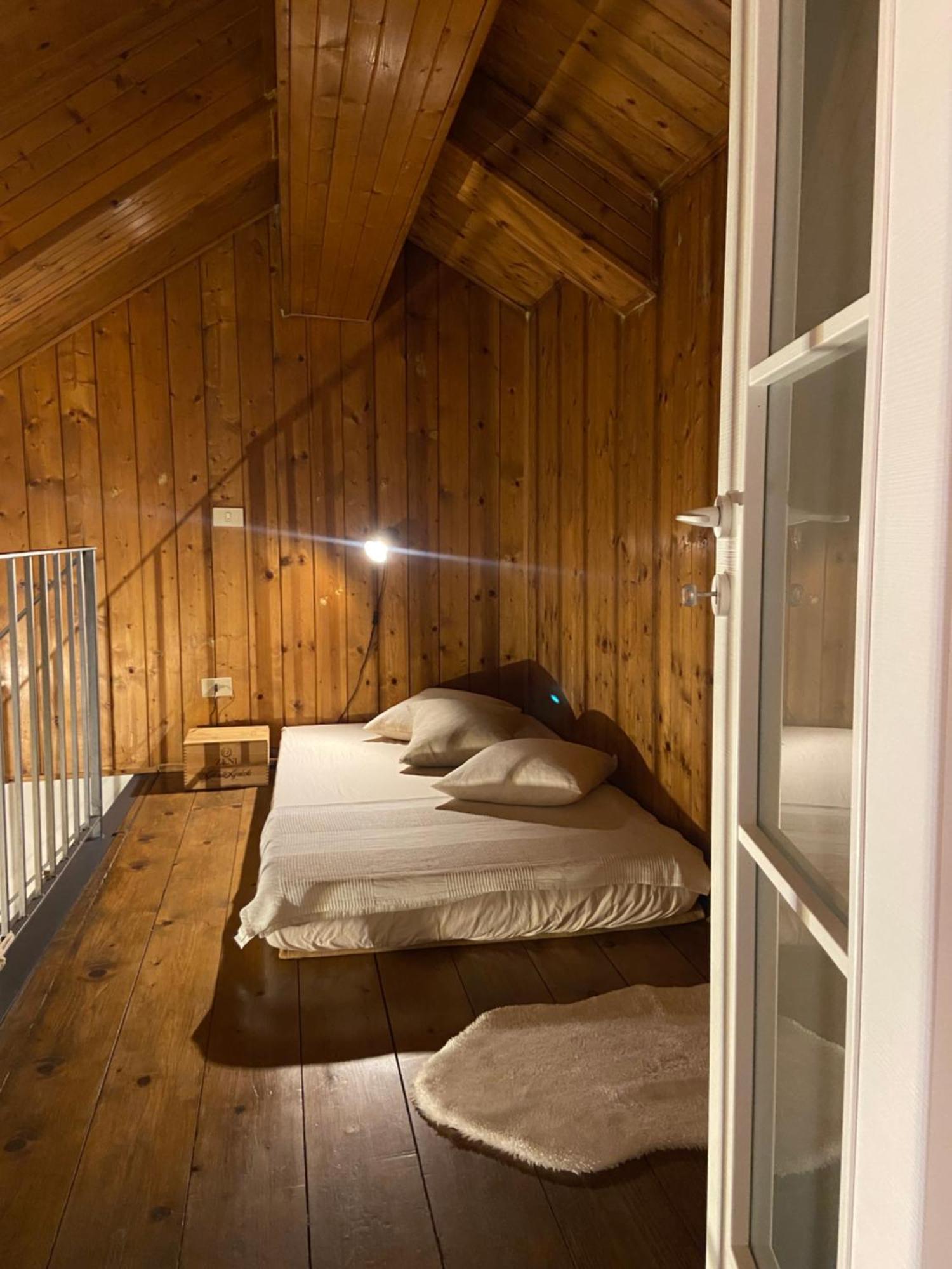 Borgo Dora 1